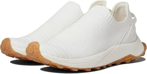 Miniatura 20 de Merrell Moc Embark para mujer