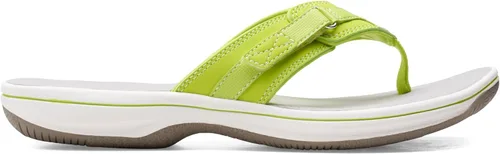Miniatura 2 de Clarks Breeze Sea - Sandalias para mujer
