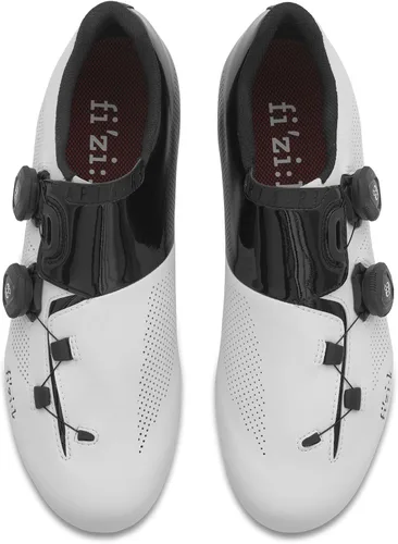 Miniatura 2 de Fizik - Zapatos ARIA R3