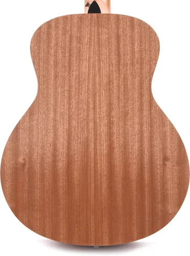 Miniatura 4 de Taylor GS Mini Mahogany
