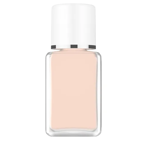 Miniatura 8 de Neutrogena SkinClearing - Base líquida para combatir el acné y las imperfecciones sin aceite, con medicamento para el acné con ácido salicílico al
