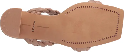 Miniatura 4 de Dolce Vita Sandalias de tacón Paily para mujer