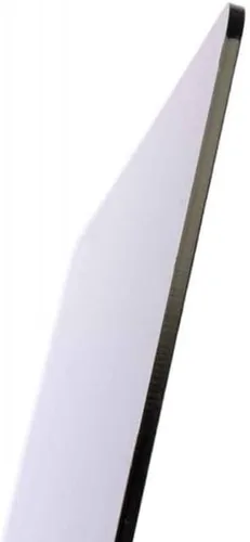 Miniatura 8 de Acrylic Base Shaper Compatible for the Designer Bag NOÉ, NOÉ BB, and Petit NOÉ
