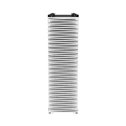 Miniatura 19 de Filtro de Repuesto AprilAire 413 para Purificadores de Aire para Toda la Casa AprilAire - MERV 13, Hogar Saludable Alergia, Filtro de Aire