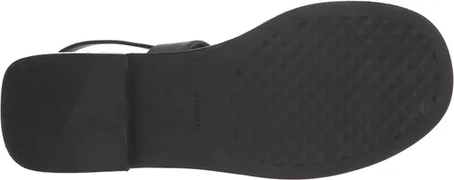 Miniatura 4 de Aerosoles Sandalias planas cómodas para mujer