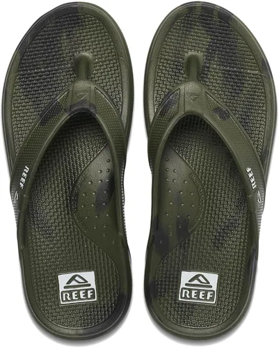 Miniatura 3 de Reef Men's Oasis Flip-Flop