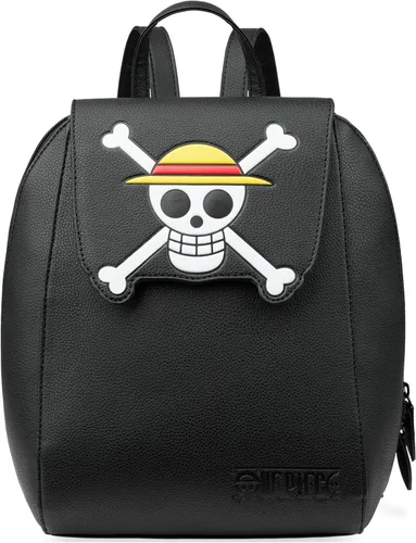 Miniatura 10 de Mochila Get Trend para Mujeres, Adolescentes, Mini Mochila de Cuero PU, Pequeña Bolsa de Viaje para Escuela, Trabajo, Uso Diario, Regalos