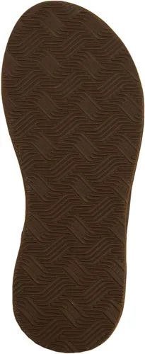 Miniatura 8 de Reef Men's Phantom Ii Flip-Flop