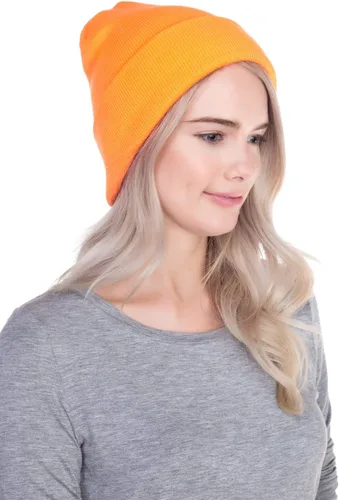 Miniatura 3 de Gorro de lana