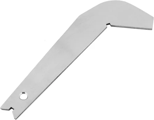 Miniatura 9 de KUIDAMOS - Juego de 3 medidores de ángulo de broca para taladro, herramientas de medición de ángulo S/S, herramientas de medición de mano de acero