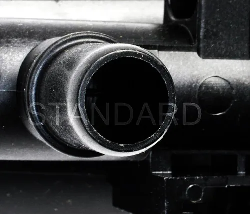 Miniatura 3 de Standard Motor Products CVS6 solenoide de ventilación de recipiente de vapor