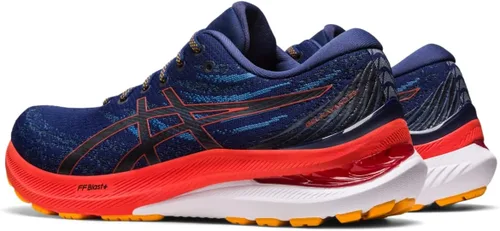 Miniatura 3 de ASICS Gel-Kayano 29 Running Hombre