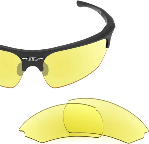 Miniatura 2 de Revant - Lentes de repuesto para Rudy Project Noyz