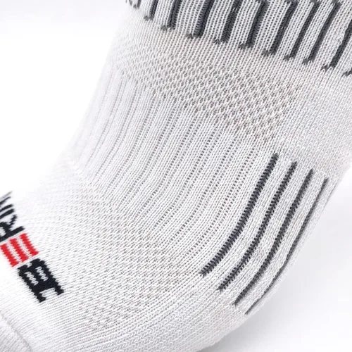 Miniatura 3 de BERING Calcetines deportivos para hombre (6 pares)