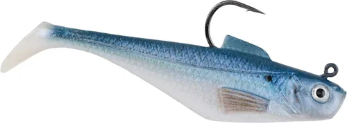 Miniatura 9 de Berkley PBBS Bait Bunker