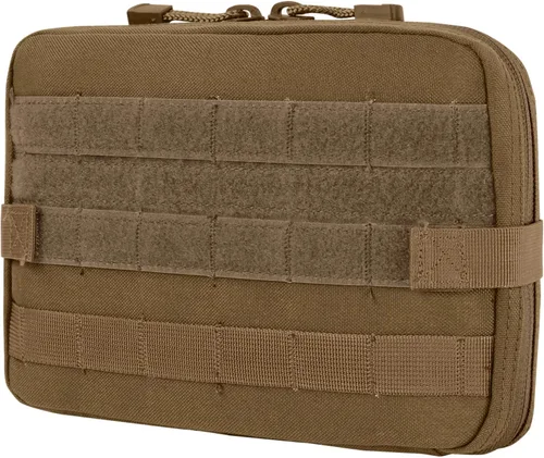 Miniatura 12 de Condor Bolsa T & T