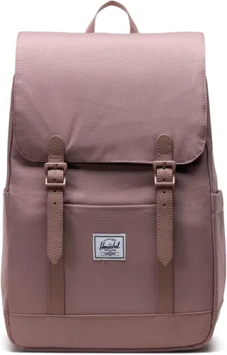 Miniatura 24 de Herschel Mochila unisex Retreat, Enrejado, Mochila Retreat