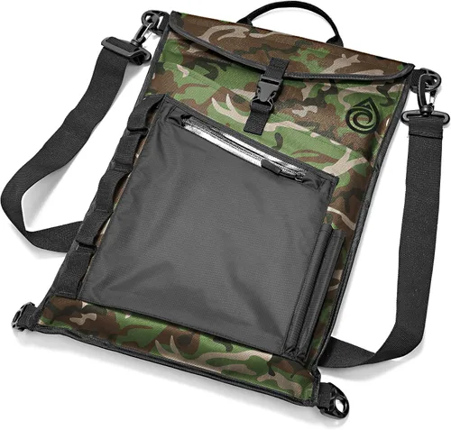 Miniatura 8 de AquaQuest Typhoon Laptop Case - Waterproof, Durable, Lightweight Sleeve for 13” & 15” Laptops – Padded & Compact