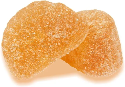 Miniatura 4 de Solimo - Vitamina C - 0.008 onzas, 150 gomitas (2 gomitas por porción), apoyo al sistema inmune