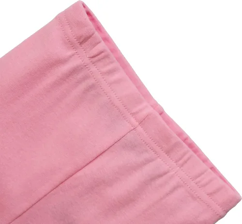 Miniatura 5 de Peppa Pig Conjunto de pijama de 4 piezas Better Together para niñas