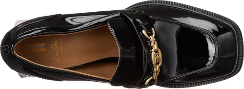 Miniatura 5 de Sam Edelman Mocasín Quincy para mujer