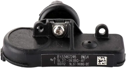 Miniatura 4 de Sensor de presión de neumáticos de 315 MHz programado TPMS para Ford 2009-2014 para Ford 2010-2015 para Lincoln 2008-2011 para Mazda 2009-2011