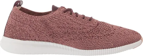 Miniatura 6 de Cole Haan Women's 2.Zerogrand Stitchlite Oxford