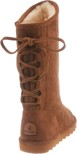 Miniatura 6 de BEARPAW - Botas Phylly para mujer