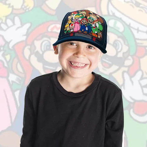 Miniatura 7 de Nintendo Béisbol para, marino