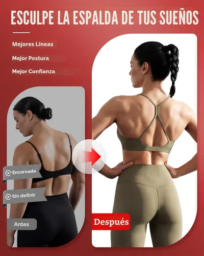 Miniatura 5 de LS01 Máquina de tracción LAT, máquina de cable para remo LAT con abdominales, torre LAT con accesorios de remo con cable, estaciones de polea 3 en 1