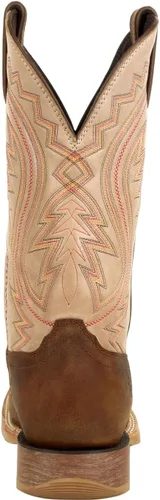 Miniatura 4 de Durango Botas Western Durango Rebel Pro Coffee para hombre