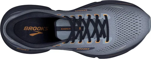 Miniatura 5 de Brooks Zapatillas de correr Ghost 15 Neutral para hombre