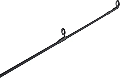 Miniatura 5 de Abu Garcia Vendetta caña de pesca casting