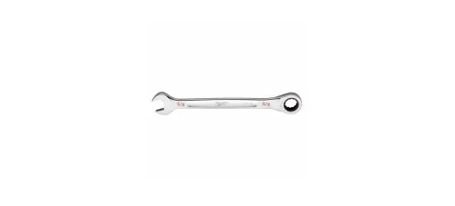 Miniatura 3 de Milwaukee Herramienta Eléctrica 15/16" Sae Trinquete Combo