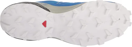 Miniatura 4 de Tenis Salomon Speedcross 5 Trail para correr en senderos, para hombre
