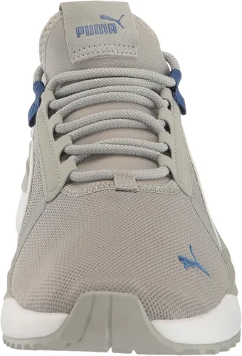 Miniatura 2 de PUMA Pacer Future Knit MU - Tenis deportivos para hombre