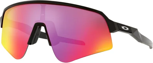 Miniatura 2 de Oakley Oo9465 Sutro Lite Sweep - Gafas de sol rectangulares para hombre