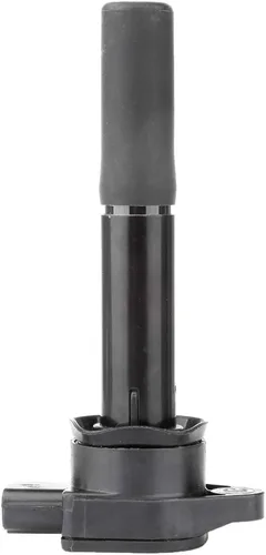 Miniatura 38 de ECCPP Bobina de Encendido 4 bobinas de encendido para 4 Bujías de Iridio UF611, para Kia Optima Rondo 2009 2010 2011 2012 2013 V8 4.6L L4 2.4L 2.0L