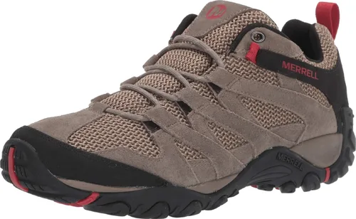 Miniatura 2 de Merrell Zapatos de senderismo Alverstone para hombre