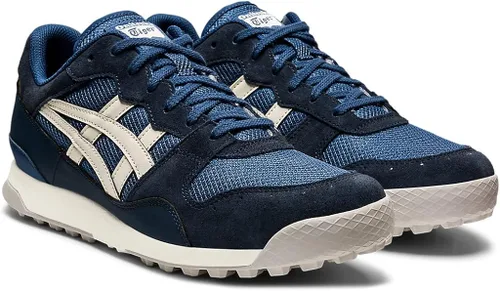Miniatura 2 de Onitsuka Tiger Zapatos unisex Tiger Horizona