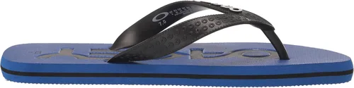 Miniatura 6 de Oakley Chanclas universitarias para hombre