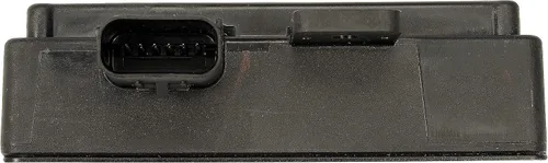 Miniatura 2 de Dorman Módulo de sensor de objetos 601-276 compatible con modelos seleccionados de Ford/Lincoln
