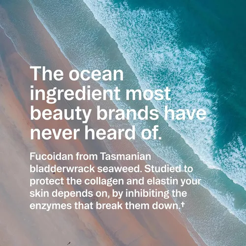 Miniatura 9 de Ora Organic Beyoutiful - Suplemento de belleza con vitaminas B y biotina para un cabello saludable, niacina para la salud de la piel, 60 cápsulas