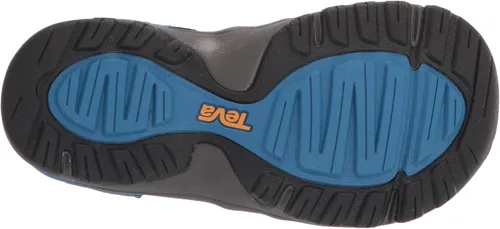 Miniatura 4 de Teva Sandalia deportiva Manatee para niños