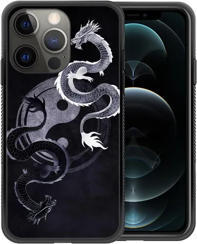 Miniatura 17 de Funda compatible con iPhone 14 Plus, Joker Laughter - Funda de teléfono para hombres y mujeres, cuatro marcos laterales, antideslizante, de silicona