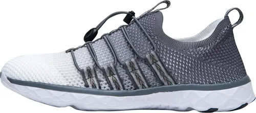 Miniatura 2 de DLGJPA Zapatos acuáticos ligeros de secado rápido para mujer