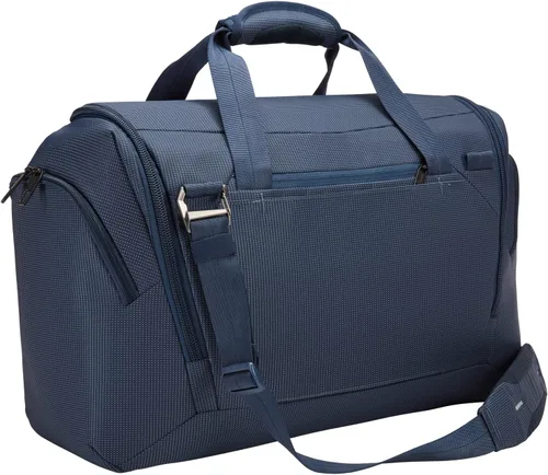 Miniatura 3 de Thule Crossover 2 - Bolsa de viaje 44 L