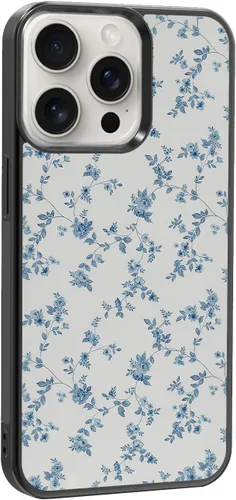 Miniatura 306 de Funda de teléfono de playa de verano a prueba de golpes y protectora con hibisco, bonitas fundas de teléfono para iPhone XR jamaica (Hibiscus Flower)
