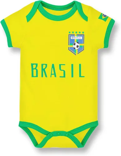 Miniatura 2 de Camisetas de fútbol para bebés y niñas, camisetas de fútbol para bebés, trajes de fútbol infantil y ropa de fútbol para niños pequeños