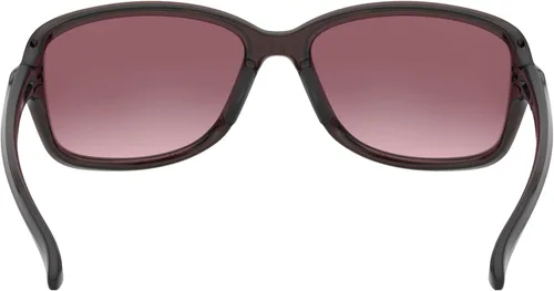 Miniatura 4 de Oakley Anteojos de sol OO9290 Jawbreaker Shield para hombres